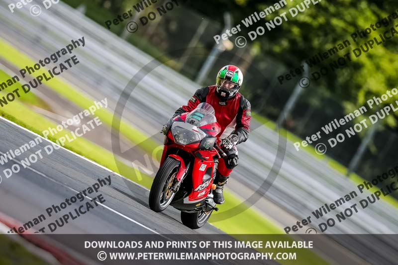 PJ Motorsport 2019;anglesey;brands hatch;cadwell park;croft;donington park;enduro digital images;event digital images;eventdigitalimages;mallory;no limits;oulton park;peter wileman photography;racing digital images;silverstone;snetterton;trackday digital images;trackday photos;vmcc banbury run;welsh 2 day enduro